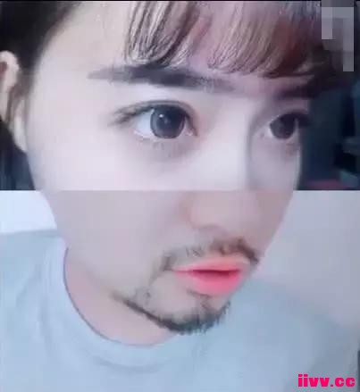 Pͼ֮󣬡ӱ̱