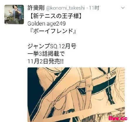 è󡷽˰棿ӣCPٷ£حѶ