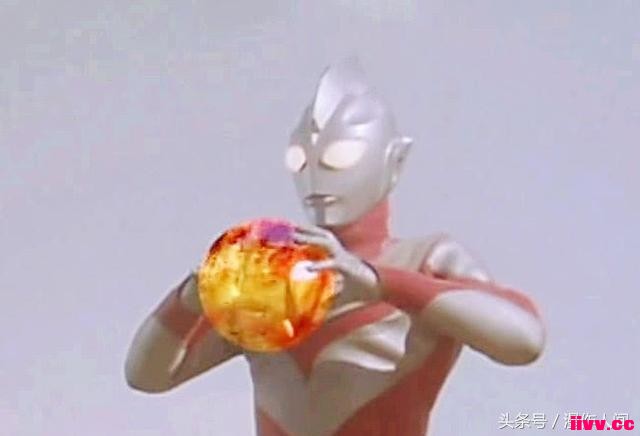 ΪʲôϵŷŴУô꣬д