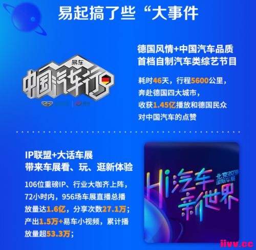 ֱ龰硢ڵӪô