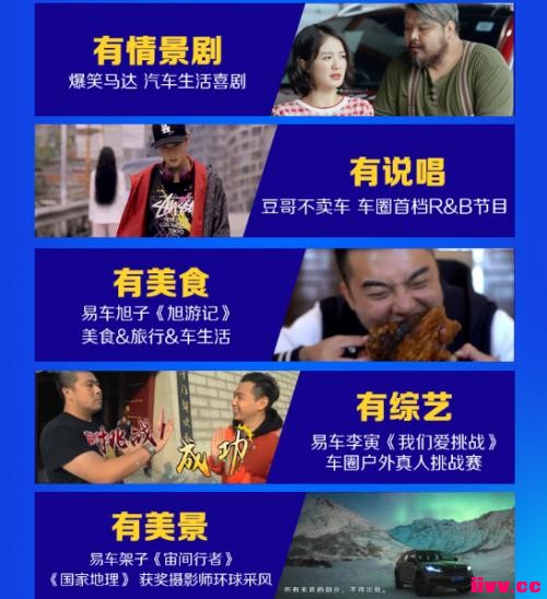 ֱ龰硢ڵӪô
