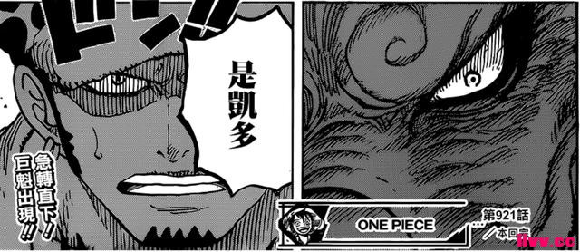 è˰棬Ͼ糡ڶ¼