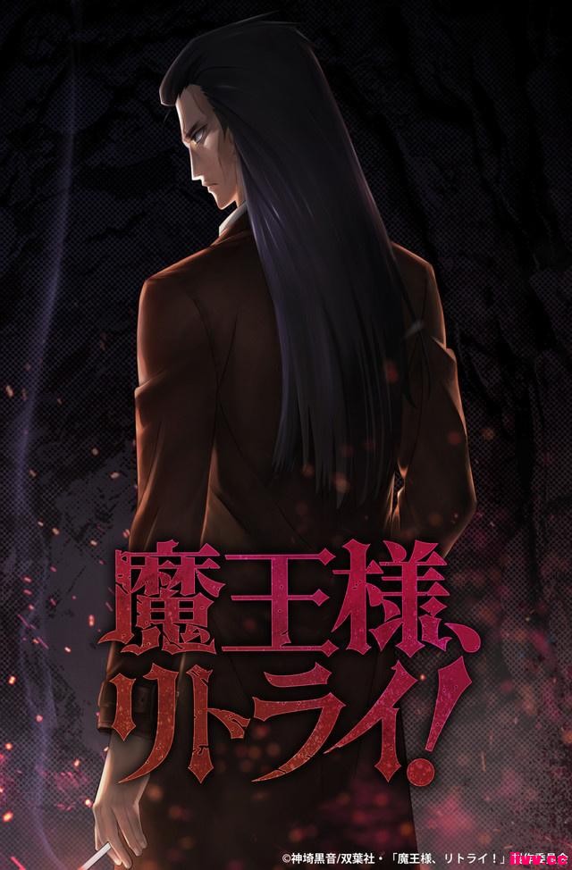 è˰棬Ͼ糡ڶ¼