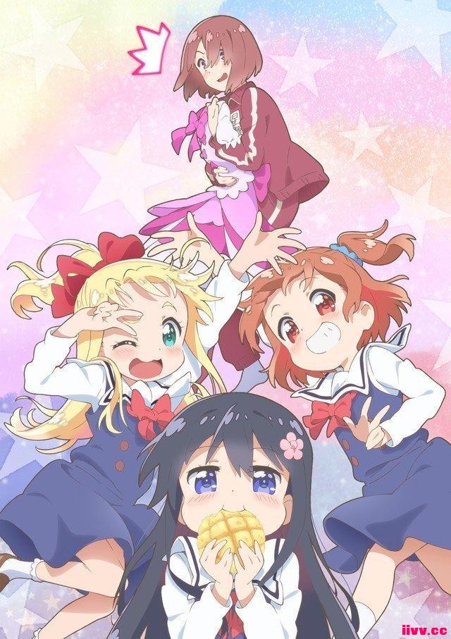 è˰棬Ͼ糡ڶ¼