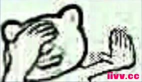÷֮ÿһ֡ǲһã