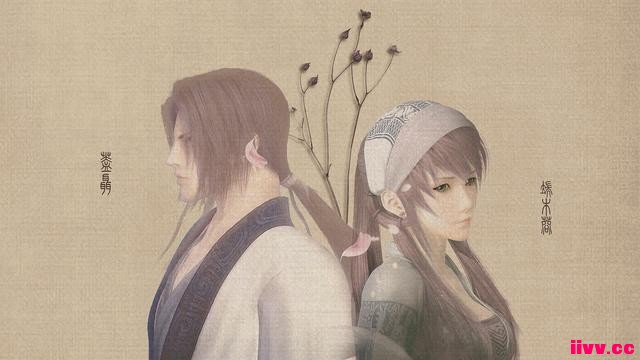 ̵㡶ʱ֮⴫Ϊλᱻӡ˽