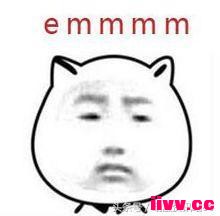 ҼȵѪ