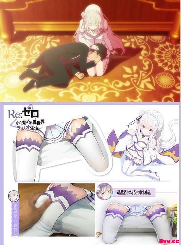 ѶĵһCOSˢԪȦ