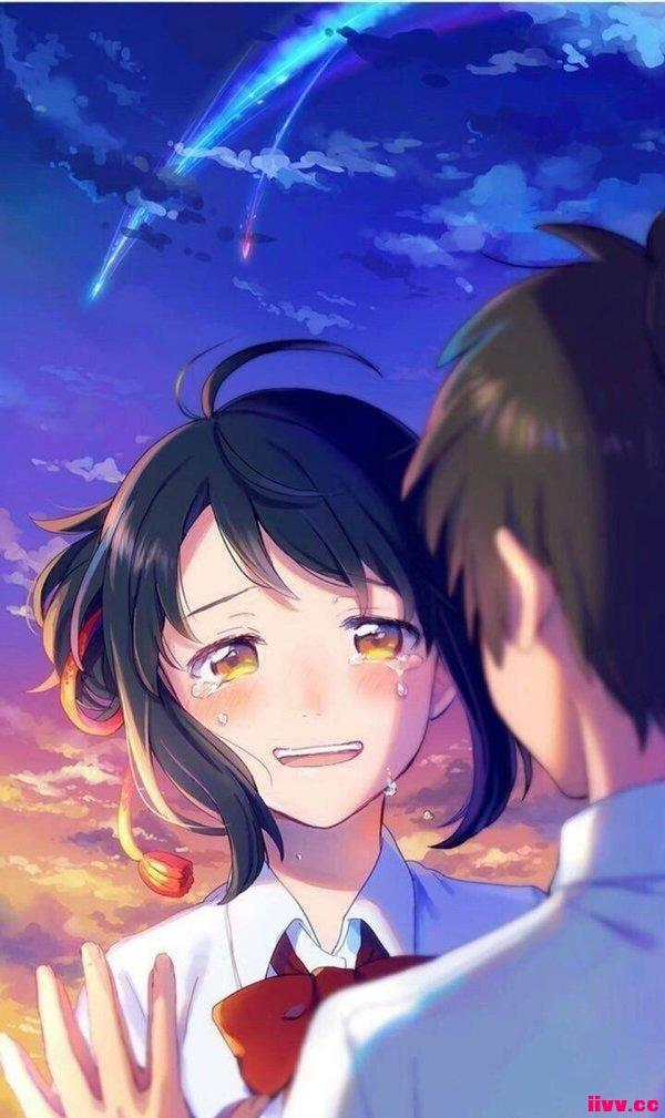 Ѷ֡ͬ˱ֽ澫£