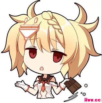 һ죬ǰܡǳ