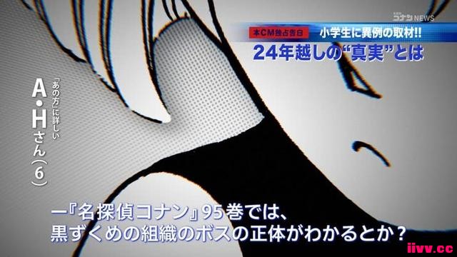 ҵѶԭݡ̽ϡ95CM