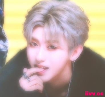 Ѿʱˣо̩ϰ񣬵3˼侫
