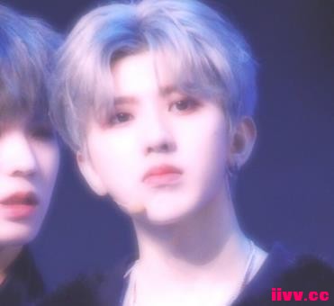Ѿʱˣо̩ϰ񣬵3˼侫