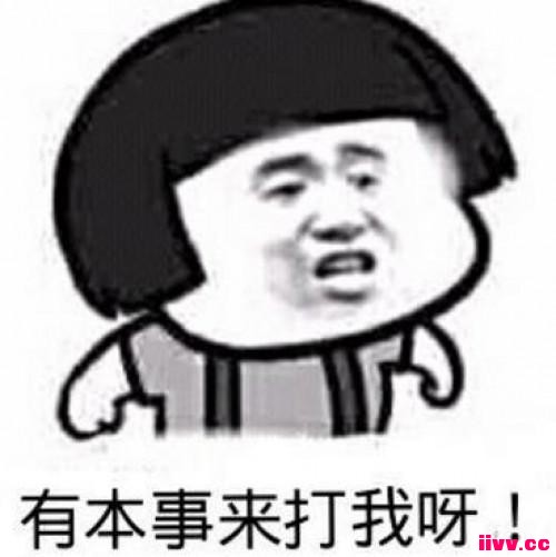 Ǩſ⣬⣺ħ