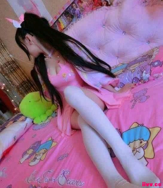 СѣƸѱ
