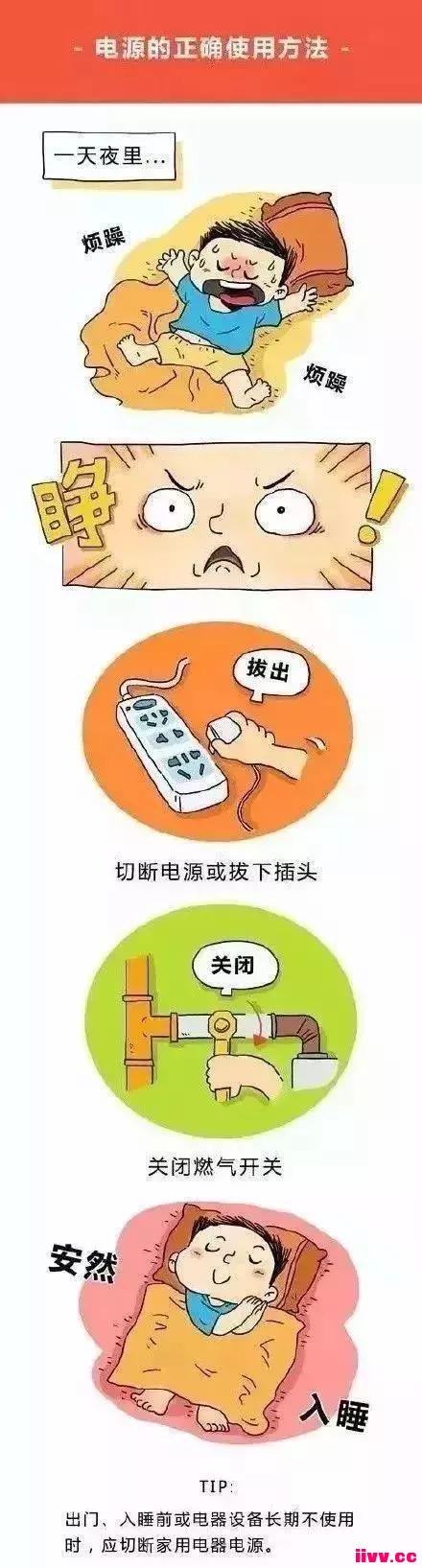ͼѧЩͥȫ֪ʶɣ