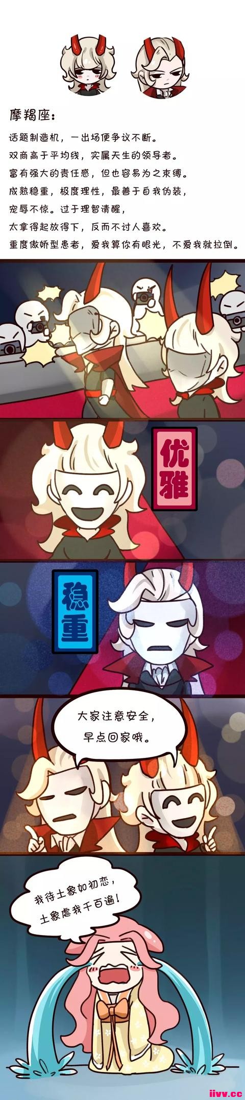 ְֺޣ̲סǵ