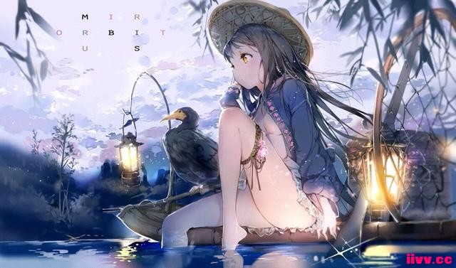 ҪƯӵĻʦ