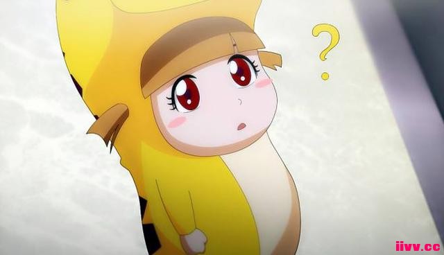 ̵ʮĹ