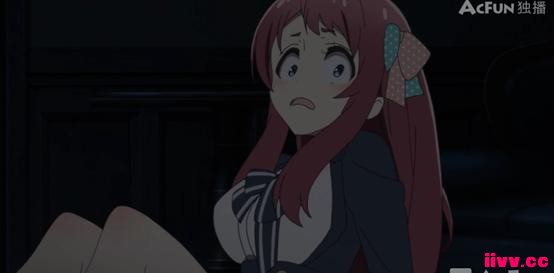 ʮӲɳ񷬣Ůʬ