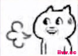 ʮӲɳ񷬣Ůʬ