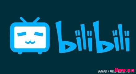ֱԺBվķѶˣѣֲ