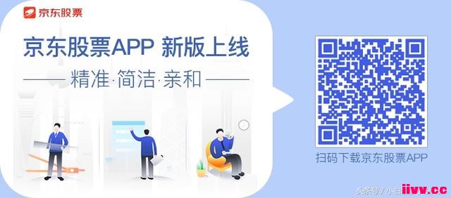 ǳ󺣳ƱAPP