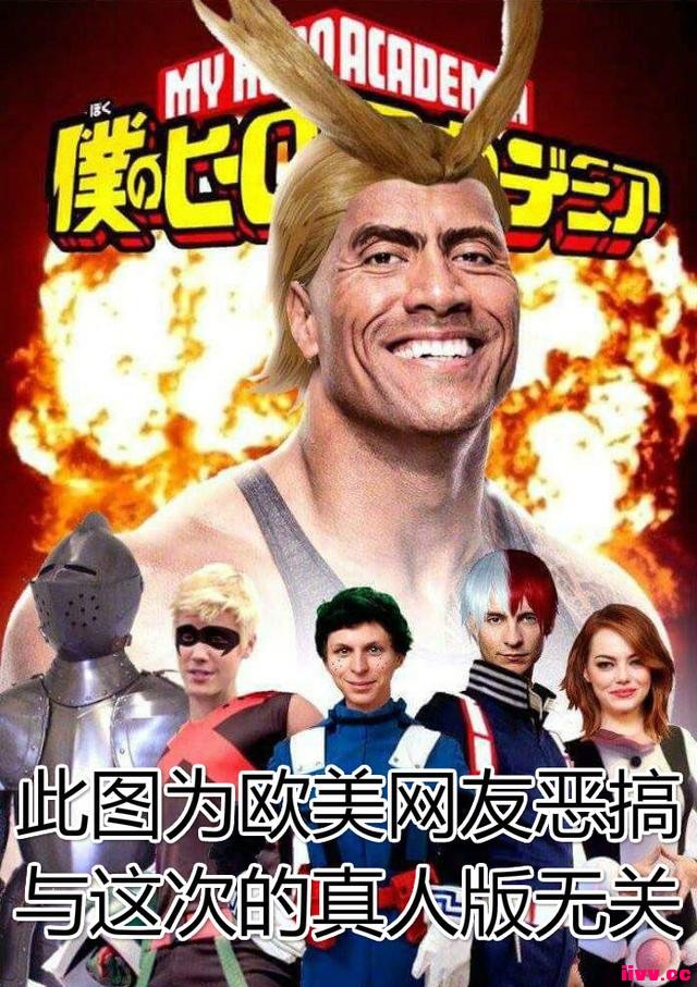 μǣҵӢѧԺ˻¼