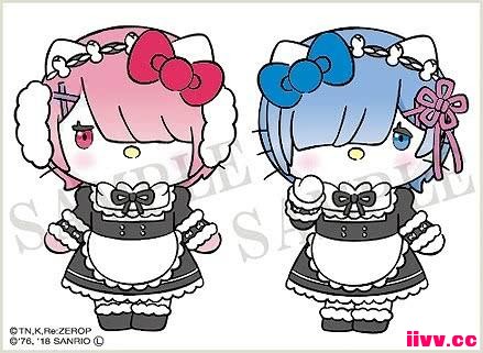ҵѶ㿪ʼHello Kitty ɰ廭