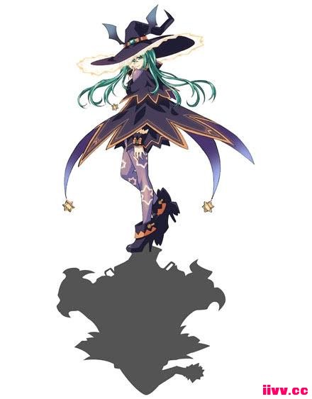 ҵѶԼս3Ϸ