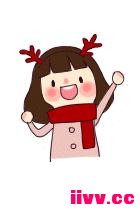 Ϊˣдүź̫Ӯˣ