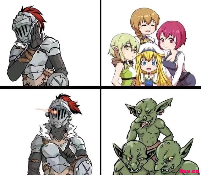 ɱŮpick˭