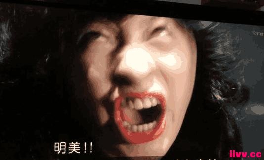 ϷѶűſСѣ¾糡ͻ90ڣ