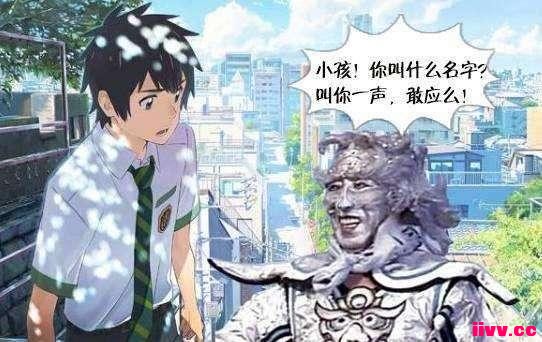 ϷѶűſСѣ¾糡ͻ90ڣ