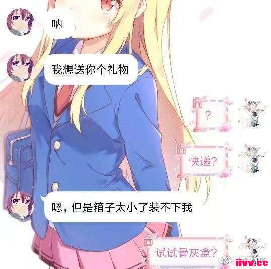 ϷѶűſСѣ¾糡ͻ90ڣ