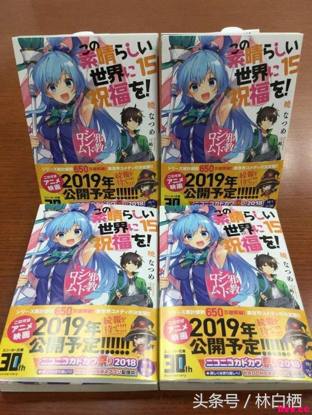 Ѷٴ˻Ͼ糡Ʊͻ90Ԫ