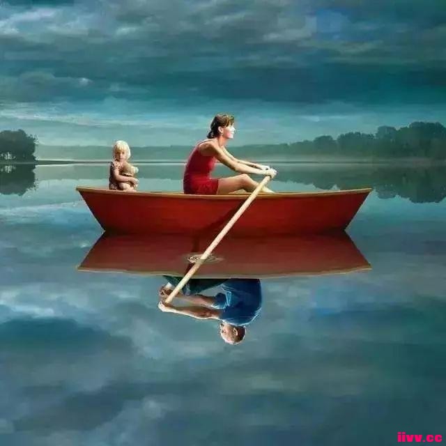 Ȥζԣ30ܽ30Ե