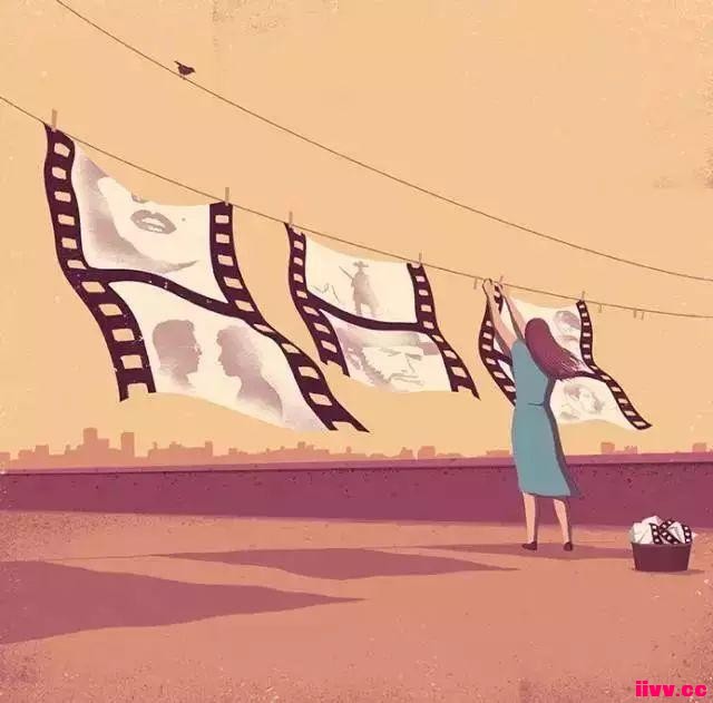 Ȥζԣ30ܽ30Ե