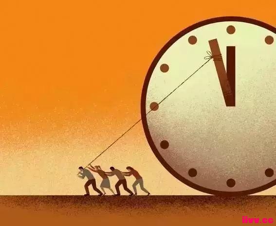 Ȥζԣ30ܽ30Ե