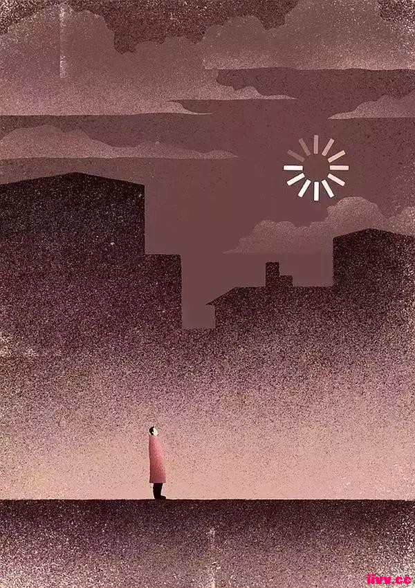 Ȥζԣ30ܽ30Ե
