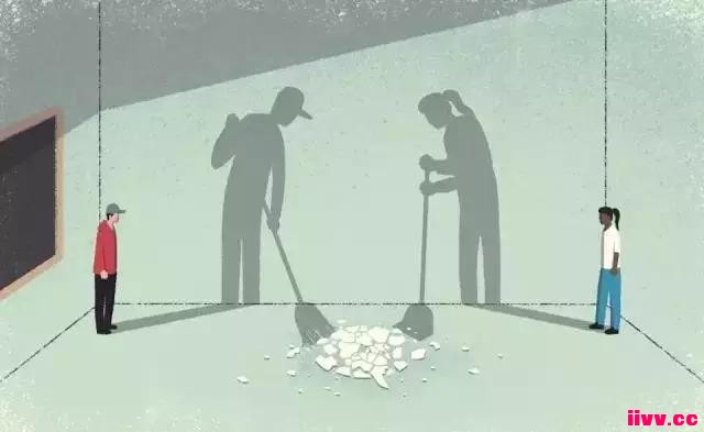 Ȥζԣ30ܽ30Ե