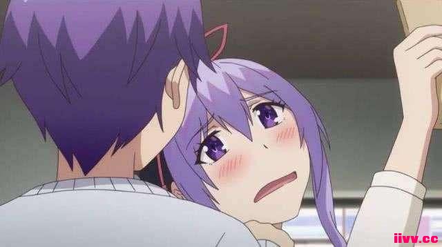 ϷѶľ˅˻ˣл˵