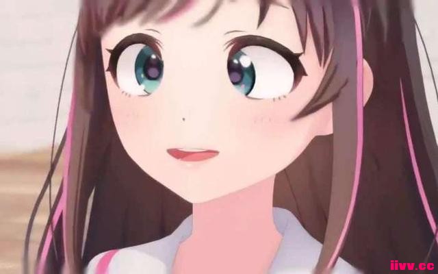 ϷѶľ˅˻ˣл˵