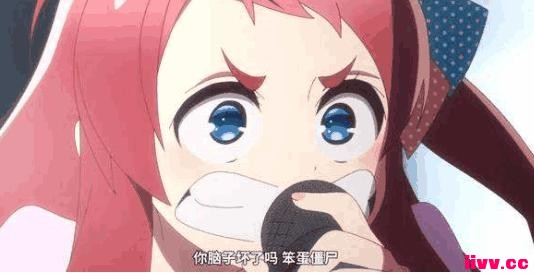 ϷѶľ˅˻ˣл˵