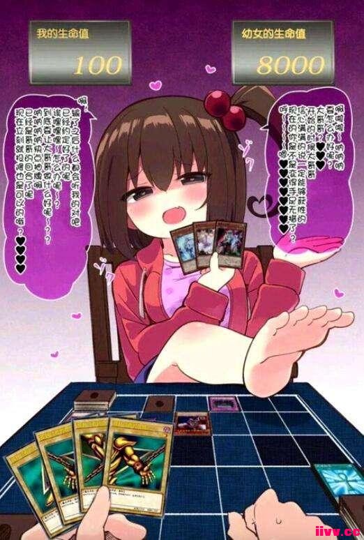 ϷѶľ˅˻ˣл˵