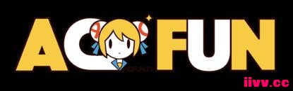 ͬǶԪľۼأΪʲôAվŴҪգBվȴУ