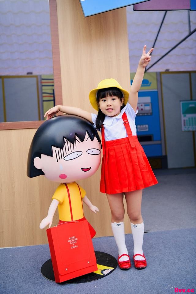ͼT9ߣѣԭ