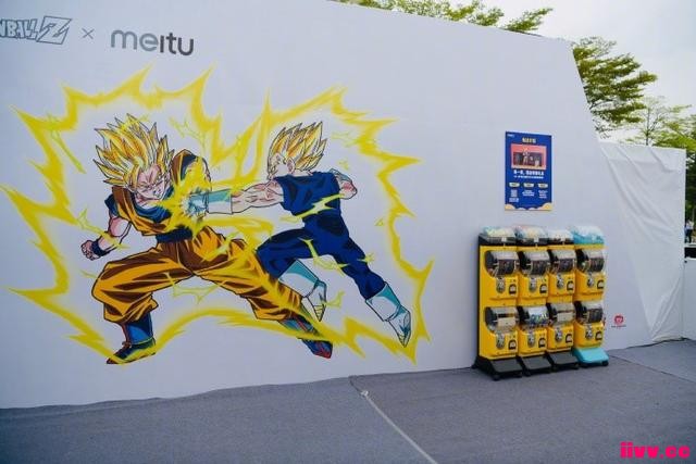 ͼT9ߣѣԭ