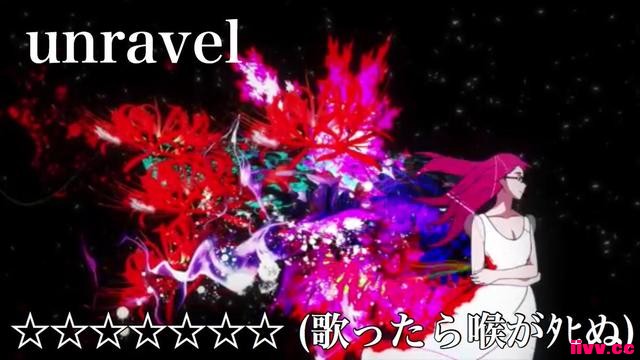 ԪլѶ31ڣȻбȡunravelѳĸ