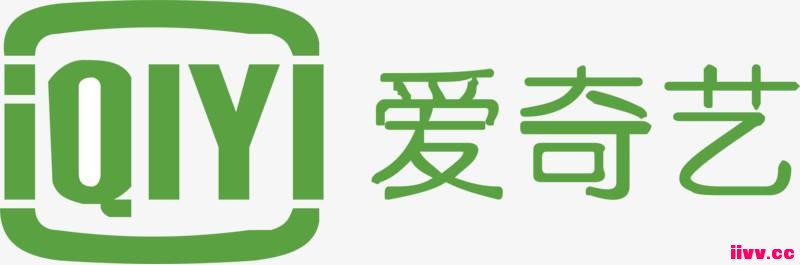 Q3Ӫͬ54%ƻɼ۱7%